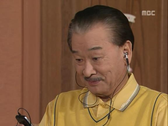 [거침없이하이킥] 문희&준하 잠꼬대 소원ㅋㅋㅋㅋㅋㅋㅋㅋㅋ.jpg | 인스티즈