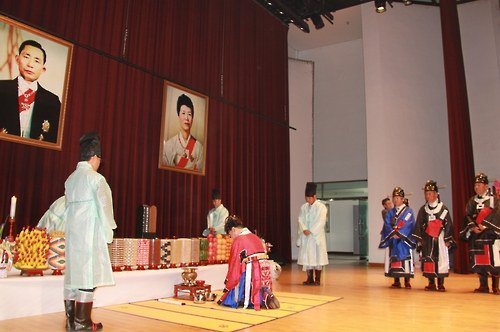 어제자 옥천 근황.jpg | 인스티즈