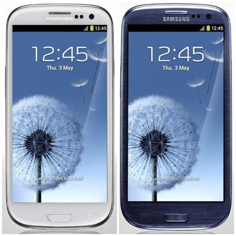 갤럭시S 변천사 | 인스티즈