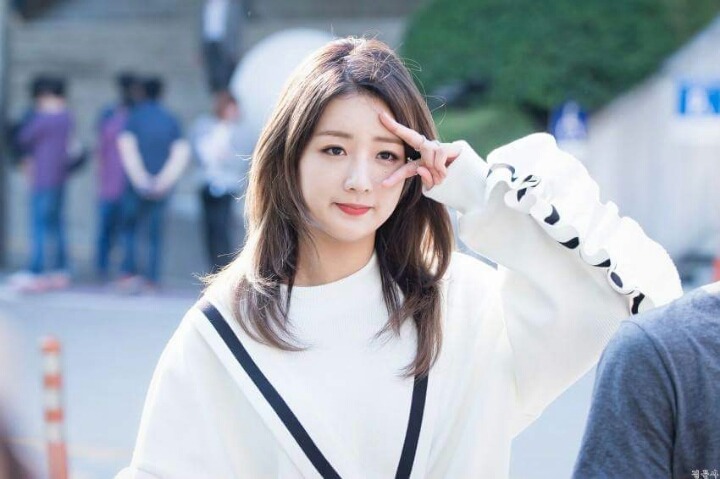 남자들의 심장을 멎게하는 그녀들 | 인스티즈