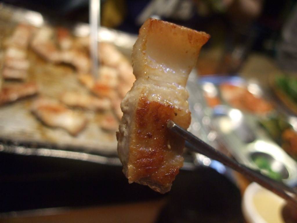 라면 회사에서 말하는 최고의 음식궁합 | 인스티즈