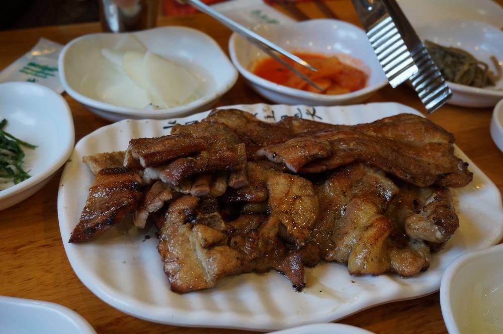 광주광역시를 소개합니다 | 인스티즈