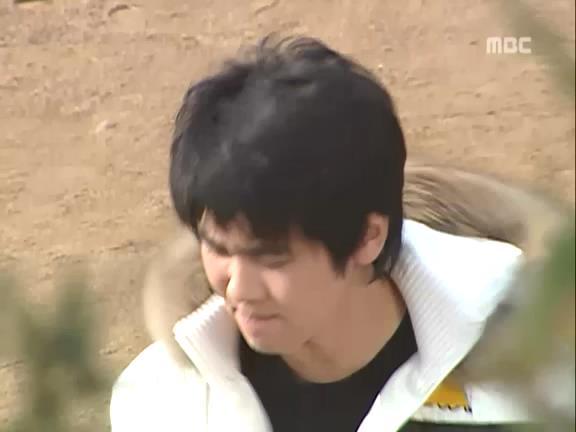 [거침없이하이킥] 짝사랑의 시작(민민).jpg | 인스티즈