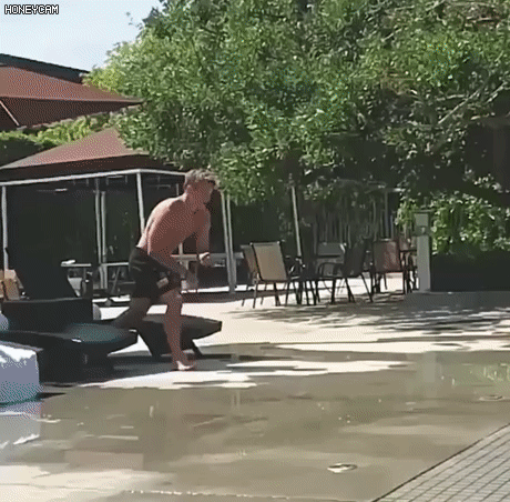 조금만 빗겨가도 치명상 | 인스티즈