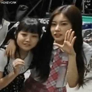 엄마 승진해서 우는 딸 | 인스티즈