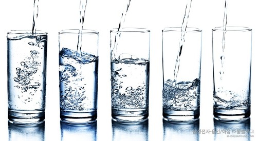 하나 포기할 때마다 1억 | 인스티즈