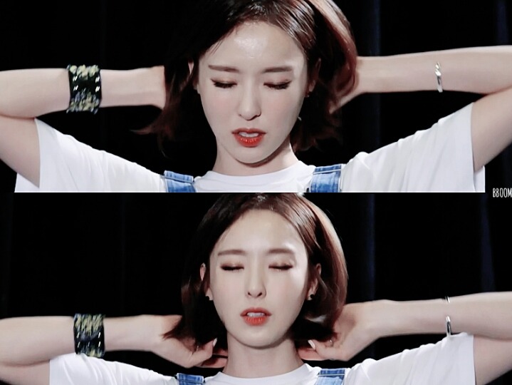 이쁘다희~.jpg | 인스티즈