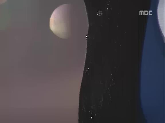 [거침없이하이킥] 짝사랑의 시작(민민).jpg | 인스티즈