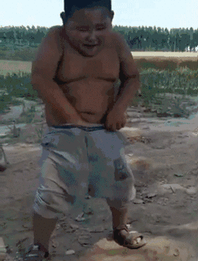 이것만은 안꺼내려 했는데...안되겠군 | 인스티즈