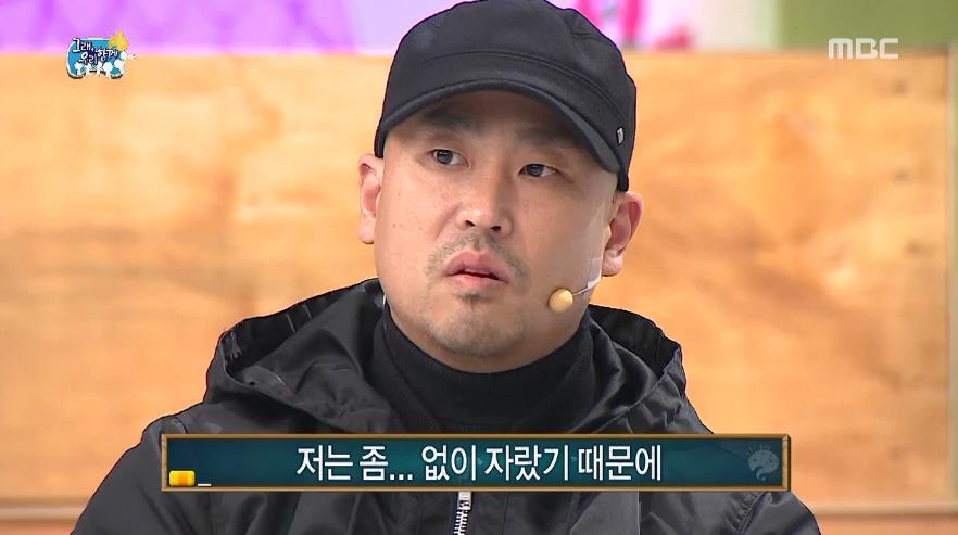 수험생들에게 전하는 길의 진심어린 조언.jpg | 인스티즈