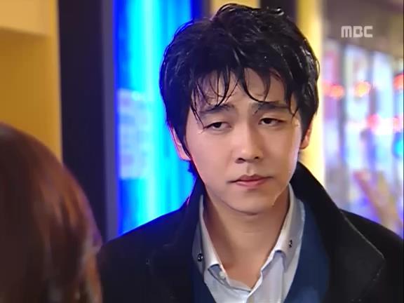 [거침없이하이킥] 짝사랑의 시작(민민).jpg | 인스티즈