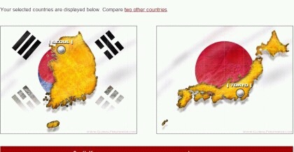 일본이 독도 침략시 한국 대응 시나리오.jpg | 인스티즈