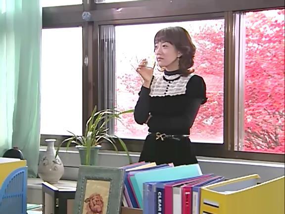 [거침없이하이킥] 짝사랑의 시작(민민).jpg | 인스티즈