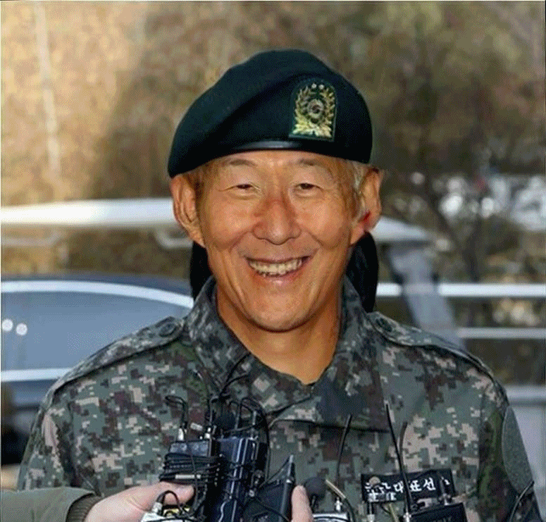 흥민아 이겼구나...gif | 인스티즈