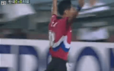 ???: 누구와는 다르게 잘 올라가네요 ㅌㅋㅋ | 인스티즈