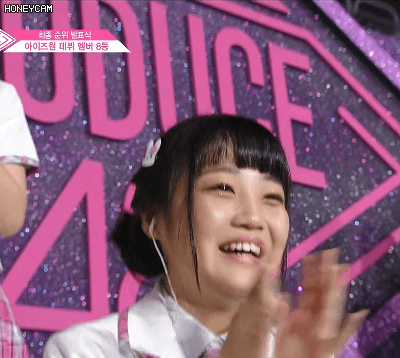 엄마 승진해서 우는 딸 | 인스티즈