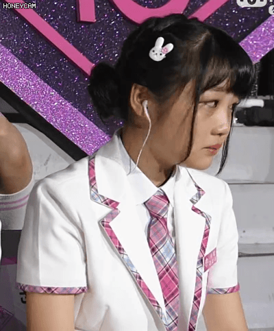 엄마 승진해서 우는 딸 | 인스티즈