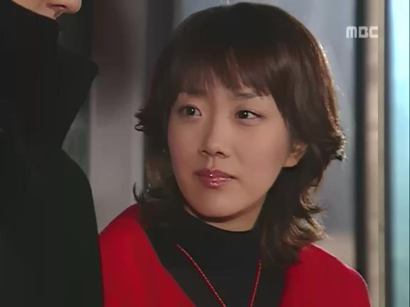 [거침없이하이킥] 짝사랑의 시작(민민).jpg | 인스티즈