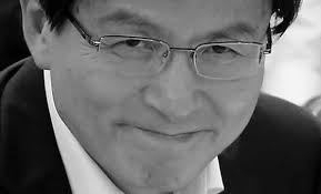 ??? : 어떤 새끼가 재수없게 울고 이야 | 인스티즈