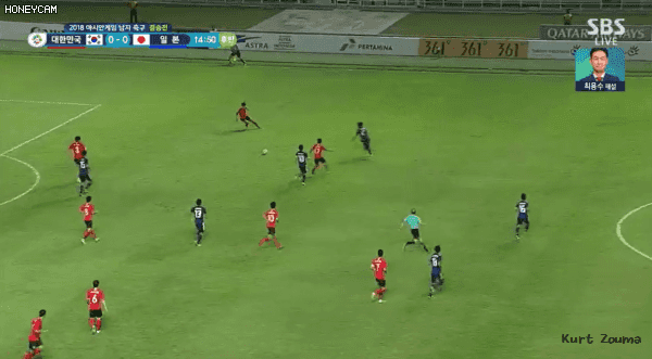 진짜 위험했던 대한민국 ㄷㄷㄷ | 인스티즈