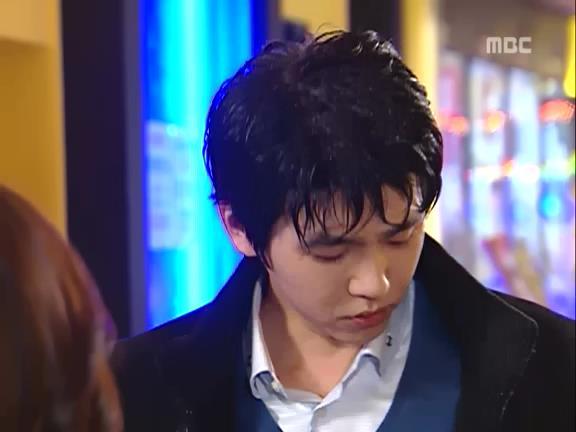 [거침없이하이킥] 짝사랑의 시작(민민).jpg | 인스티즈