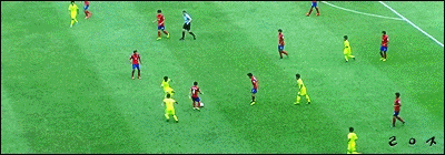 일본정도는 뭐... | 인스티즈