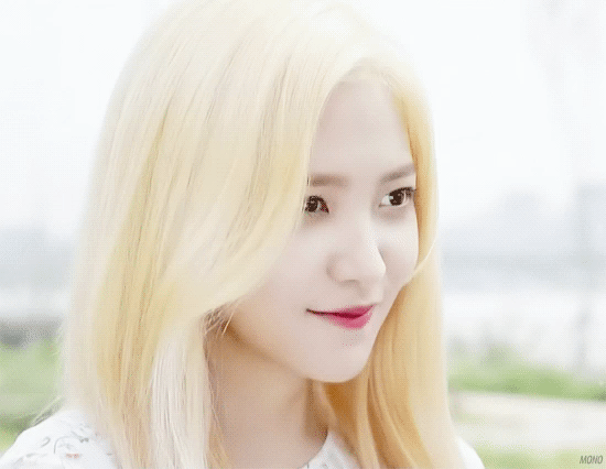 SNL에서 레드벨벳 예리.gif | 인스티즈