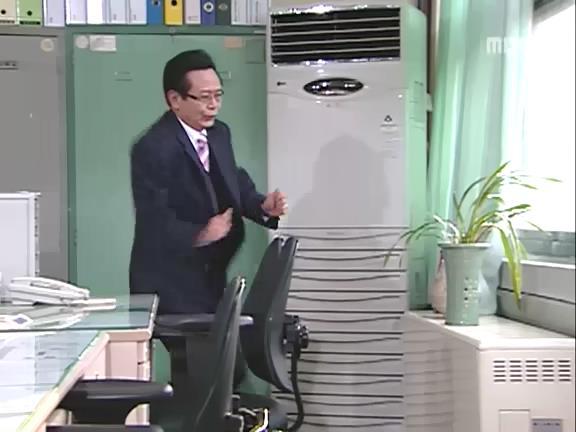 [거침없이하이킥] 짝사랑의 시작(민민).jpg | 인스티즈