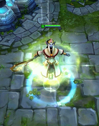 언년이가 아닌 곁에 있으면 진짜 든든한 게임 여자 캐릭터들 | 인스티즈