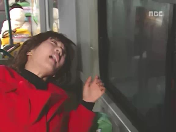 [거침없이하이킥] 짝사랑의 시작(민민).jpg | 인스티즈