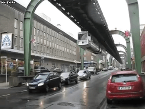 독일 안가본사람들은 모르는 것 | 인스티즈