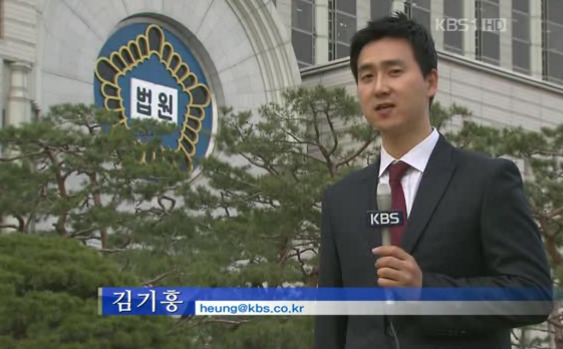 과거 연예계 스캔들중 역대급이지않았나 싶은 사건 | 인스티즈