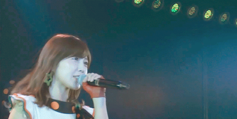 프듀48팬이보는 미호와 준영이 작품 | 인스티즈