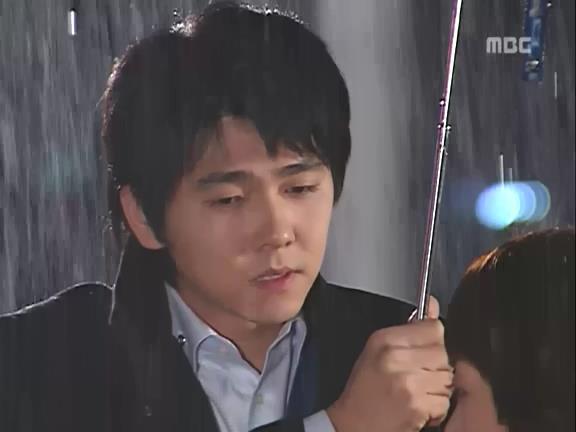 [거침없이하이킥] 짝사랑의 시작(민민).jpg | 인스티즈