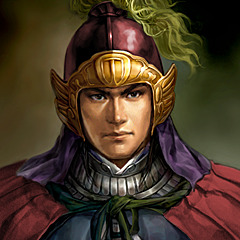 주관적으로 선정한 중국사 10대 명장 | 인스티즈