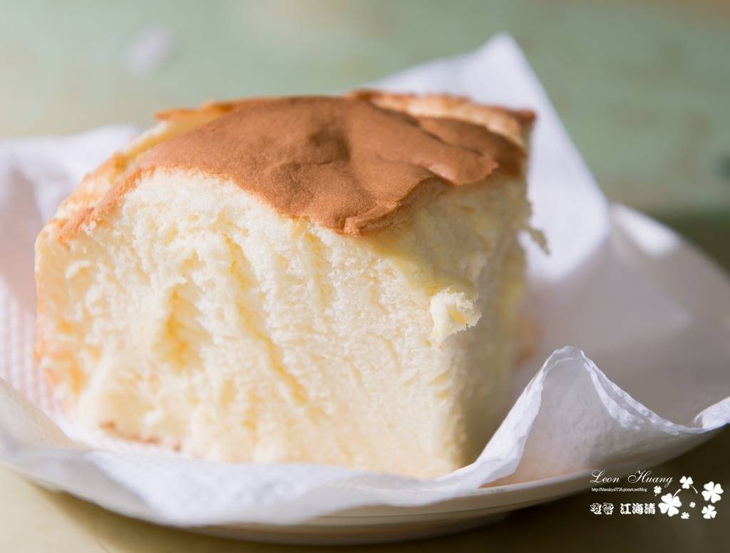 쵸크쵸크 달콤한 스펀지 케이크 | 인스티즈