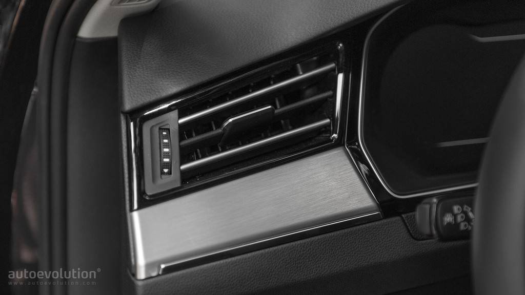 2016 폭스바겐 파사트 2.0 BiTDI 4Motion EURO SPEC [데이터주의] | 인스티즈