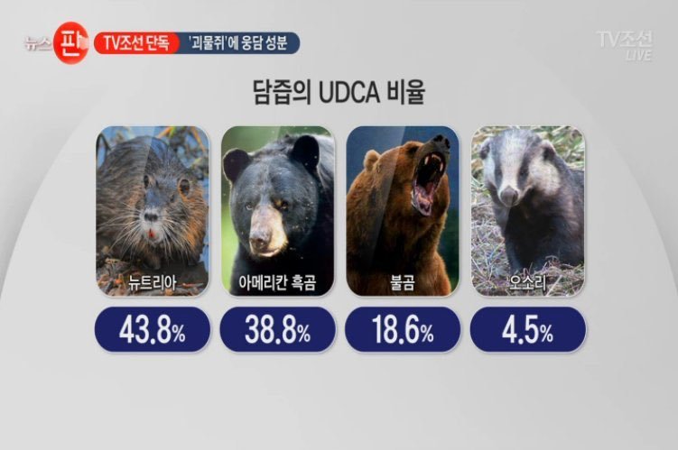 뉴트리아 문제 해결 임박 | 인스티즈