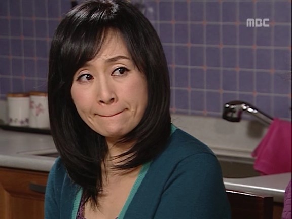 [거침없이하이킥] 눈물의 취직파티.jpg | 인스티즈