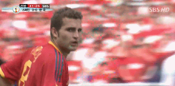 그래도 아직은... | 인스티즈