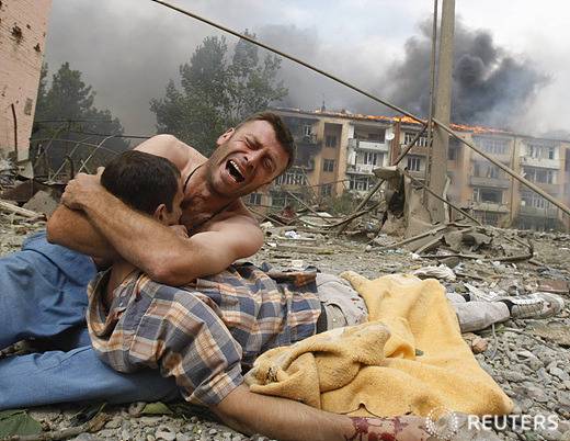 인류사회에서 절대 일어나선안되고 없어져야하는것 | 인스티즈