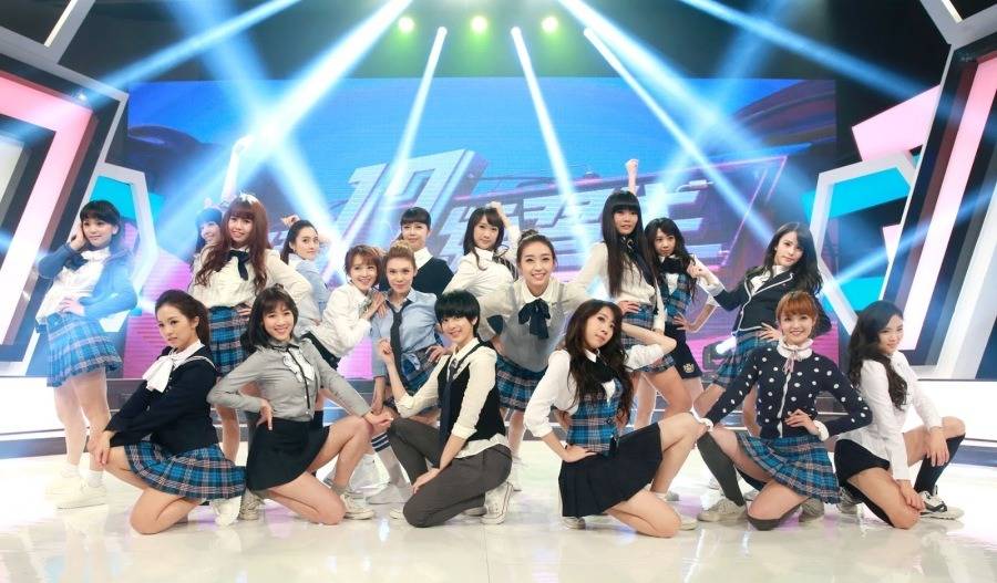 쯔위 어케 찾았냐.. | 인스티즈