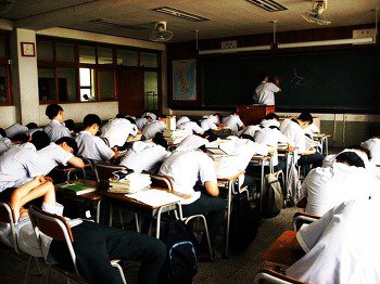 살아가면서 다시는 느끼지 못할 듯한 순간들.jpg | 인스티즈