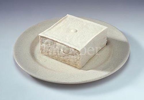 두명의 아버지와 한명의 어머니 | 인스티즈