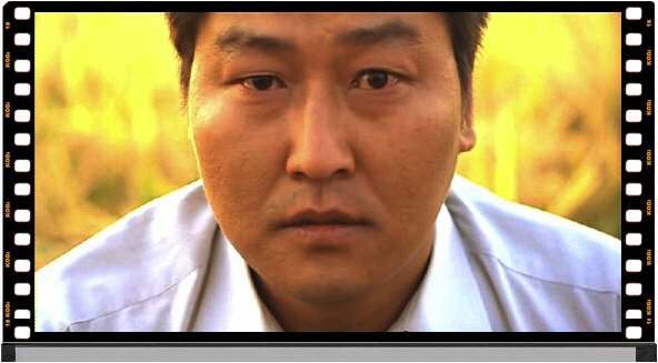 대한민국 3대 미제사건 용의자 몽타주 ... | 인스티즈