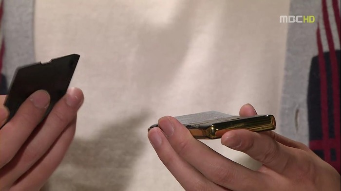 [지붕뚫고하이킥] 아빠와의 재회 (눈물주의).jpg | 인스티즈