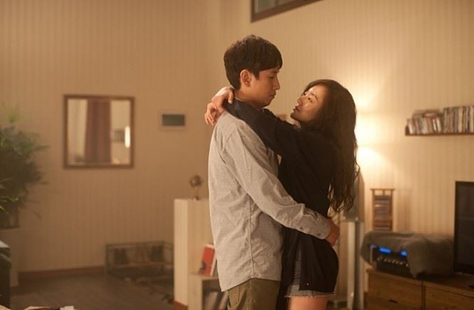 단순 코미디 영화인줄 알았지만 알고보면 많은것을 담고있는 영화 | 인스티즈