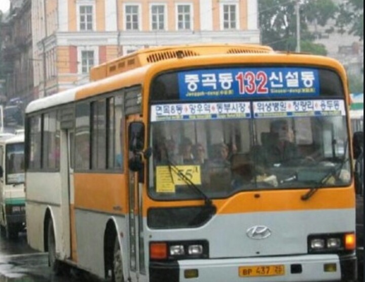 사람들이 평화롭다고 하는 나라.gif | 인스티즈