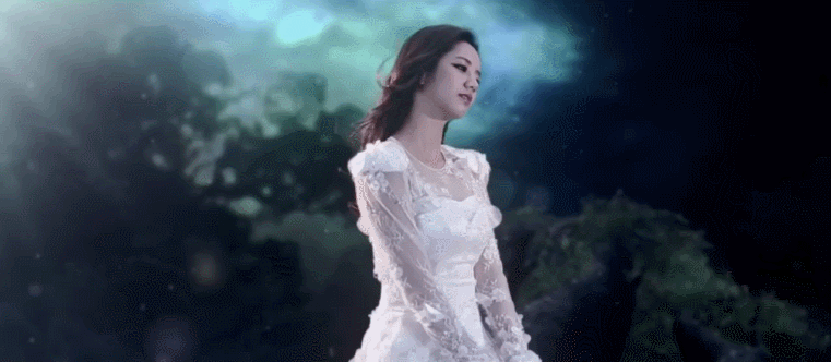 성장형 걸그룹 | 인스티즈