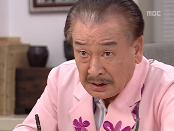 [거침없이하이킥] 순재 영어과외 해주다가 인내심 폭발한 서선생ㅋㅋㅋㅋㅋㅋ.jpg | 인스티즈